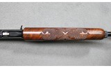 Remington ~ Model 1100 200th Anniversary ~ 12 Gauge - 5 of 8