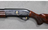 Remington ~ Model 1100 200th Anniversary ~ 12 Gauge - 6 of 8