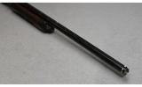 Remington ~ Model 1100 200th Anniversary ~ 12 Gauge - 7 of 8