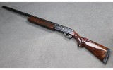 Remington ~ Model 1100 200th Anniversary ~ 12 Gauge - 3 of 8