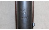 Russian ~ SKS ~ 7.62x39mm - 3 of 7