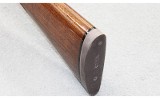 Remington ~ Model 1100 Sam Walton Limited ~ 12 Gauge - 5 of 6