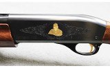 Remington ~ Model 1100 Sam Walton Limited ~ 12 Gauge - 4 of 6