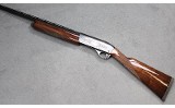 Remington ~ Model 1100 Sam Walton Limited ~ 12 Gauge - 3 of 6