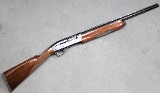 Remington ~ Model 1100 Sam Walton Limited ~ 12 Gauge - 1 of 6