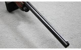 Remington ~ Model 1100 Sam Walton Limited ~ 12 Gauge - 6 of 6