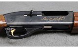 Remington ~ Model 1100 Sam Walton Limited ~ 12 Gauge - 2 of 6