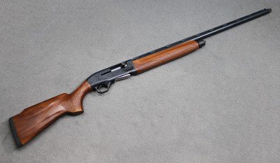 Beretta ~ A300 Ultima Sporting ~ 12 Gauge