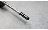 Tikka ~ T3 ~ .308 Winchester - 5 of 5