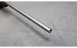 Weatherby ~ Mark V ~ .270 Weatherby Magnum - 5 of 5