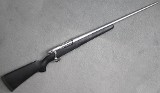 Weatherby ~ Mark V ~ .270 Weatherby Magnum - 1 of 5
