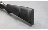 Weatherby ~ Mark V ~ .270 Weatherby Magnum - 4 of 5