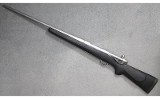 Weatherby ~ Mark V ~ .270 Weatherby Magnum - 3 of 5
