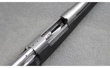 Weatherby ~ Mark V ~ .270 Weatherby Magnum - 2 of 5