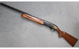 Remington ~ Model 1100 ~ 12 Gauge - 3 of 5