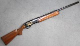 Remington ~ Model 1100 ~ 12 Gauge