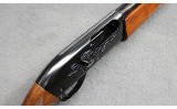 Remington ~ Model 1100 ~ 12 Gauge - 2 of 5