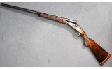 Winchester ~ Model 21 Pachmayr Custom ~ 12 Gauge - 4 of 8