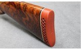 Winchester ~ Model 21 Pachmayr Custom ~ 12 Gauge - 7 of 8