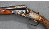 Winchester ~ Model 21 Pachmayr Custom ~ 12 Gauge - 5 of 8