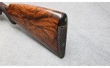 W.W. Greener ~ Imperial Grade Hammerless ~ 12 Gauge - 7 of 13