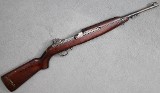 National Postal Meter ~ M1 Carbine ~ .30 Carbine - 1 of 6