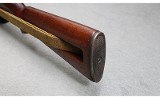 National Postal Meter ~ M1 Carbine ~ .30 Carbine - 4 of 6