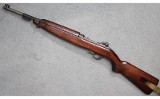 National Postal Meter ~ M1 Carbine ~ .30 Carbine - 3 of 6