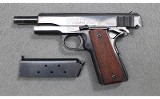 Colt ~ Government ~ .45 ACP - 2 of 3