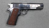 Colt ~ Government ~ .45 ACP