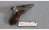 Browning ~ BDA-380 ~ .380 ACP - 3 of 3