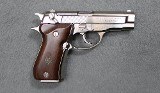 Browning ~ BDA-380 ~ .380 ACP - 1 of 3