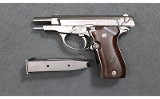Browning ~ BDA-380 ~ .380 ACP - 2 of 3