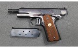 Colt ~ MK IV/Series 70 ~ .45 ACP - 2 of 3