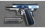 Kimber ~ Sapphire Pro II ~ 9mm Luger - 2 of 3