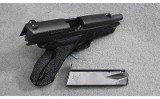 Sig Sauer ~ P226 ~ 9mm Luger - 3 of 3