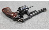 Smith & Wesson ~ Model 29 ~ .44 Magnum - 3 of 3