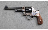 Smith & Wesson ~ Model 24-5 Heritage Series ~ .44 Special - 3 of 3