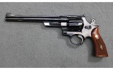 Smith & Wesson ~ Pre-Model 27 ~ .357 Magnum - 2 of 3