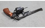 Smith & Wesson ~ Pre-Model 27 ~ .357 Magnum - 3 of 3