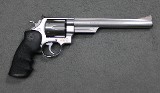 Smith & Wesson ~ Model 629 ~ .44 Magnum - 1 of 3