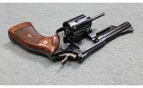 Smith & Wesson ~ Pre-Model 19 ~ .357 Magnum - 3 of 3