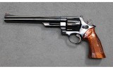 Smith & Wesson ~ Model 25-5 ~ .45 Colt - 2 of 5