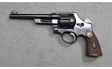 Smith & Wesson ~ Hand Ejector 1st Model ~ .44 Special - 2 of 3