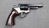 Smith & Wesson ~ 19-3 ~ .357 Magnum - 1 of 5