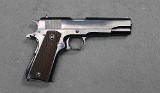 Colt ~ Government Model ~ .45 Auto - 1 of 6