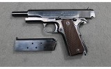 Colt ~ Government Model ~ .45 Auto - 3 of 6