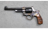 Smith & Wesson ~ Model 24-5 Heritage Series ~ .44 Special - 3 of 3