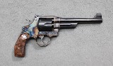 Smith & Wesson ~ Model 24-5 Heritage Series ~ .44 Special - 1 of 3