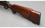 Winchester ~ Model 70 Super Grade ~ .243 Winchester - 4 of 5